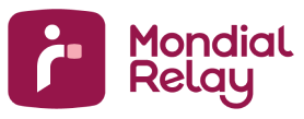 Mondial Relay Ticket Gagnant