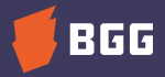 logo BGG