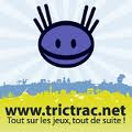 logo trictrac