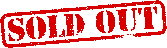sold out distressed stamp1