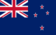 Flag Brazil