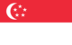 Flag Macau