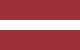 Flag lat