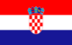 flag hr