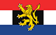 flag Bnl