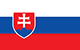 flag Svk