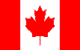 flag ca
