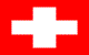 flag ch