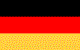 flag de