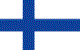 Flag fi