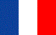 flag fr
