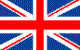 flag gb