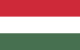 flag Hu