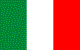 flag it