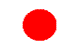 flag jp