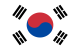 flag kr