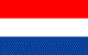 flag Nl
