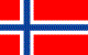 flag no