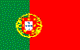 flag Pt