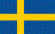 flag se