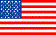 Flag Mexico