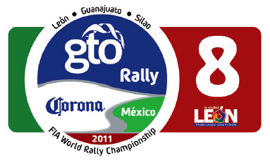 corona-rally-mexico-2011-logo.jpg