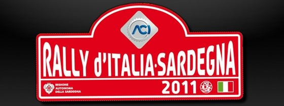 ectac.automobile-rallye-d-italie-sardaigne-2011-logo.03.jpg