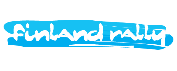 finland.gif