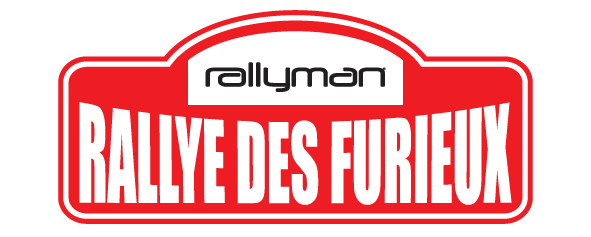 furieux.gif