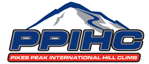 logo_pikes_peak_rallyman_300.png