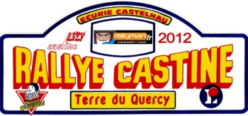 logo_rallye_castine.png