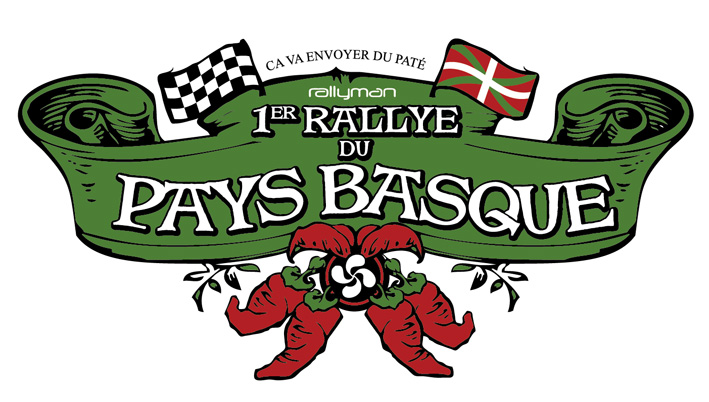 logo_rallye_pays_basque.jpg