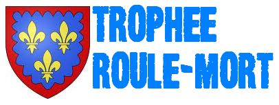 logo_roule-mort.jpg