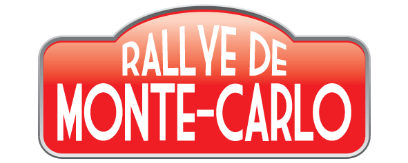 monte-carlo.gif