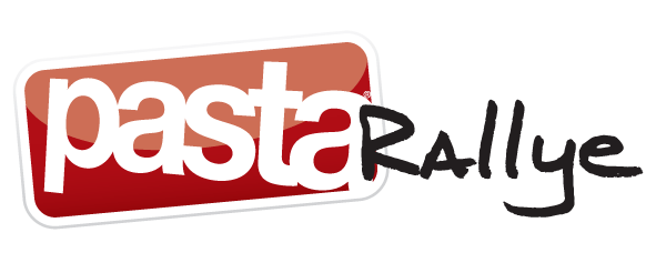 pasta.gif