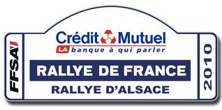 plaque_rallye_alsace.jpg