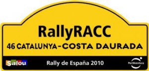 plaque_rallye_catalogne.jpg