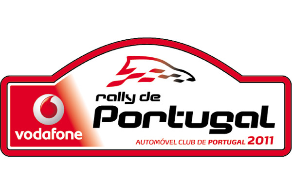plaque_rallye_portugal.jpg