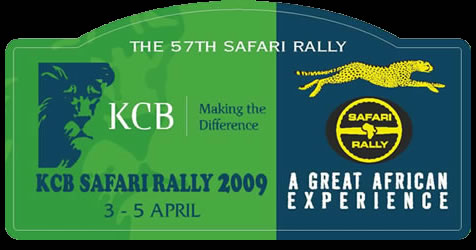 plaque_safari_kenya.jpg