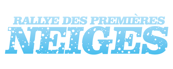 premieres-neiges.gif