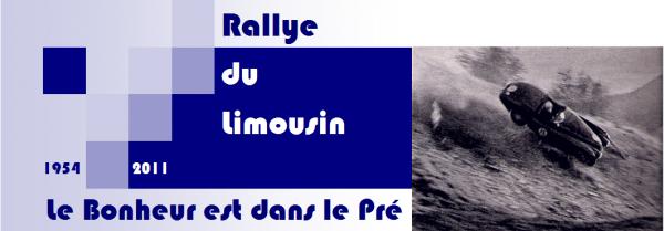 rallye_du_limousin.gif