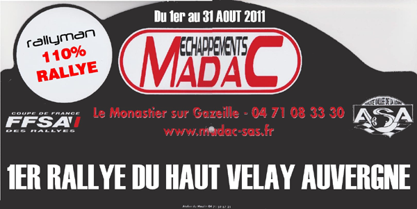 rallye_haut_velay_auvergne_rallyman.png