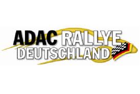 rallyman_allemagne.jpg
