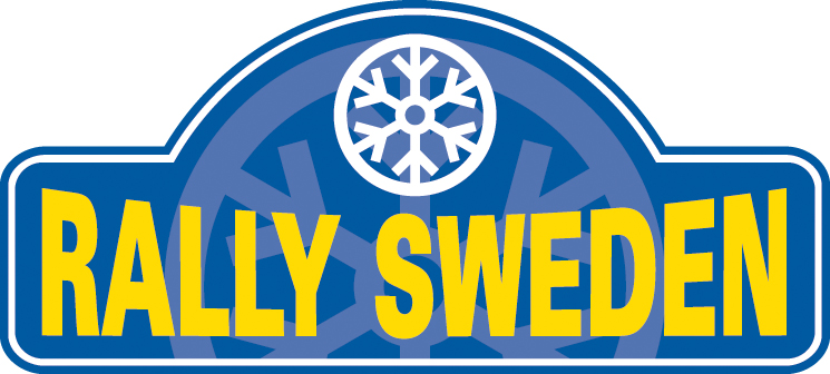 rallysweden_rgb180dpi.jpg