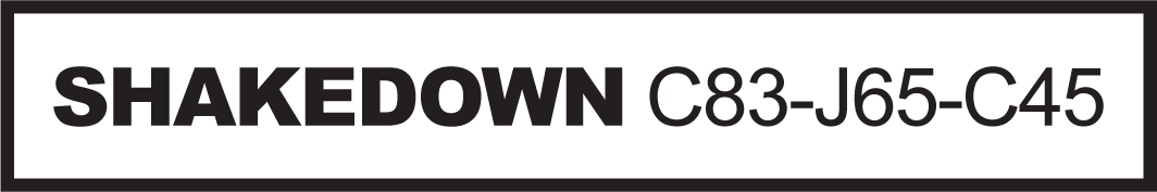 shakedown_00.gif