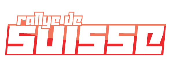 suisse.gif