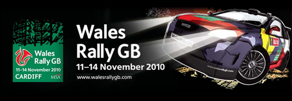 wrc-wales-rally-gb.jpg