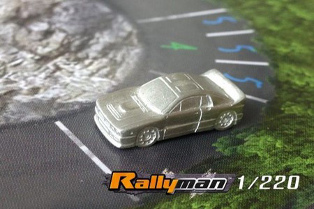 Lancia 037 O37 rallyman 1 220