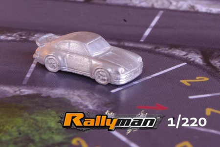 Porsche 911 SC RS rallyman 1 220