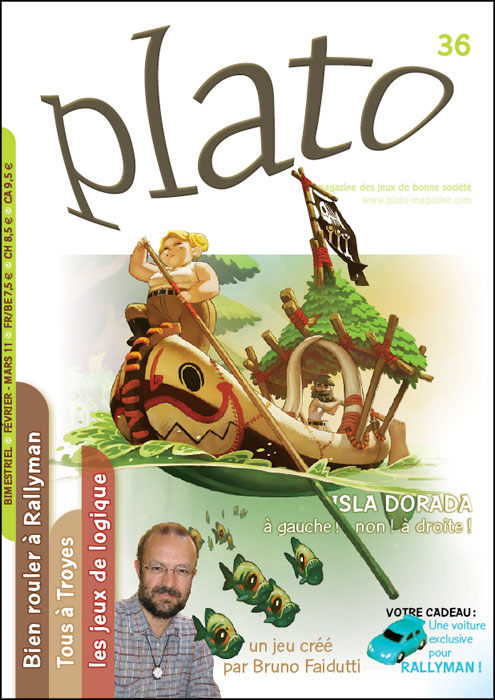 plato rallyman